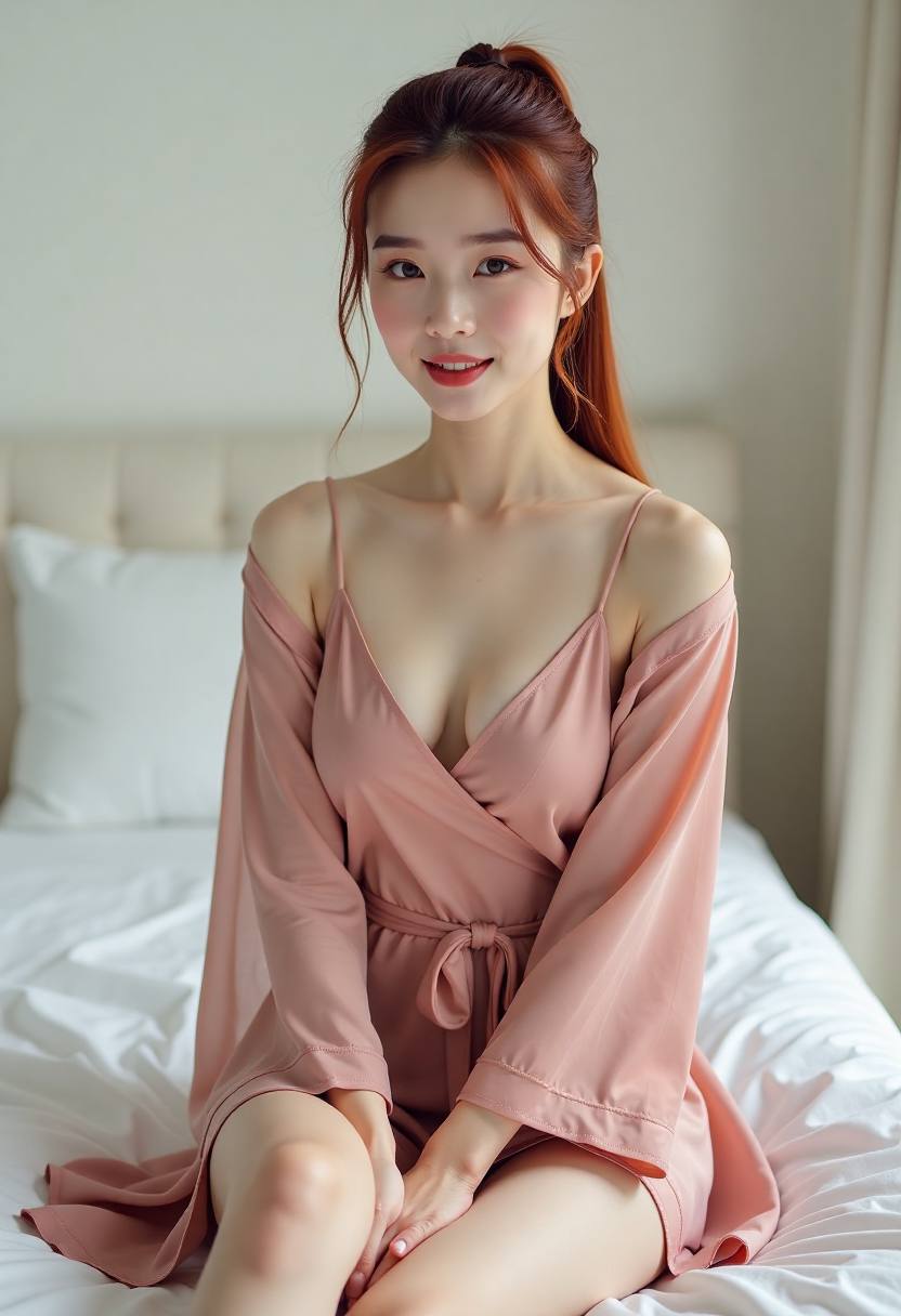 陆景明